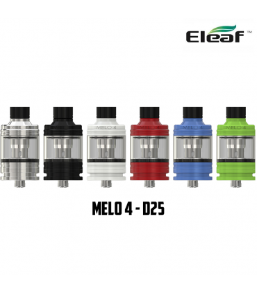 MELO-4-D25-ELEAF