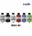 MELO-4-D22-ELEAF
