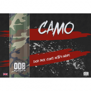 ODB-WRAPS-CAMO