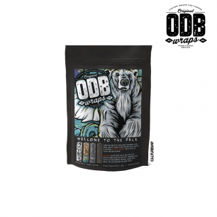 ODB-WRAPS-POLAR