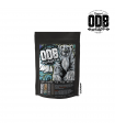 ODB-WRAPS-POLAR
