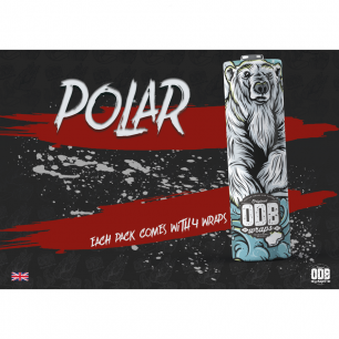 ODB-WRAPS-POLAR