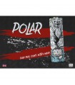 ODB-WRAPS-POLAR