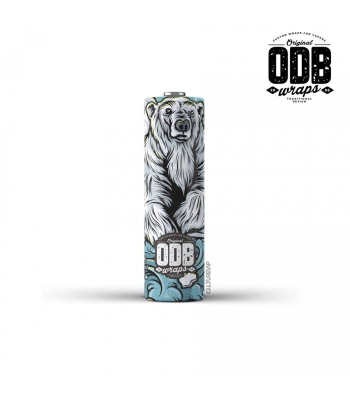 ODB-WRAPS-POLAR