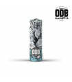 ODB-WRAPS-POLAR