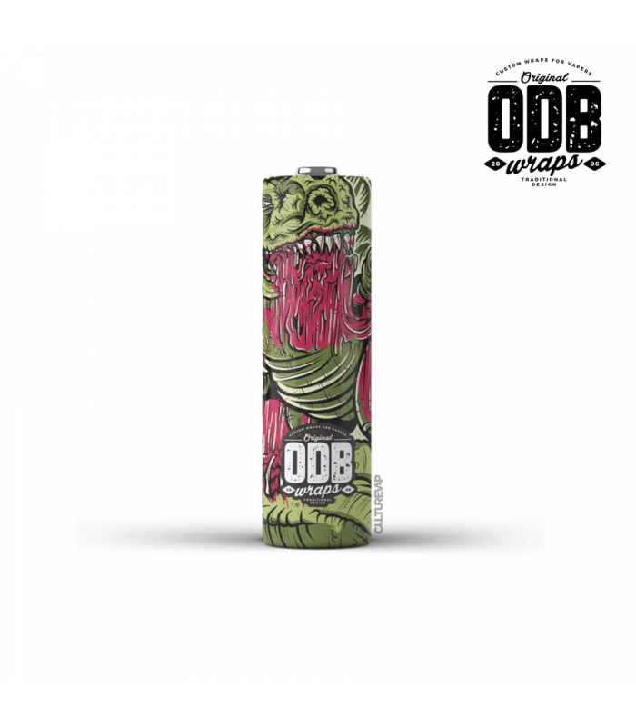 ODB-WRAPS-DINO-V2
