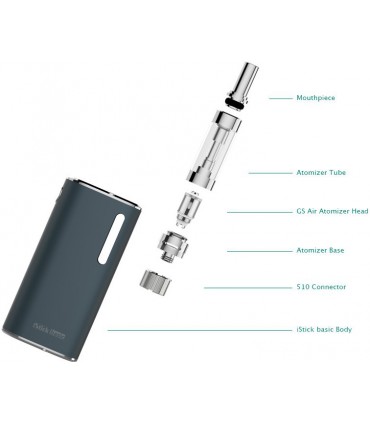 KIT-ISTICK-BASIC