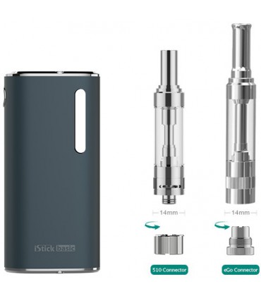 KIT-ISTICK-BASIC