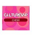 CULTUREVAP-CHEWI-10ML
