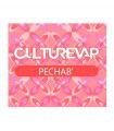 CULTUREVAP-PECHAB -10ML