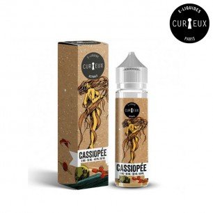 CASSIOPEE-CURIEUX-50ML
