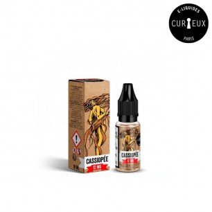 CASSIOPEE-CURIEUX-10ML
