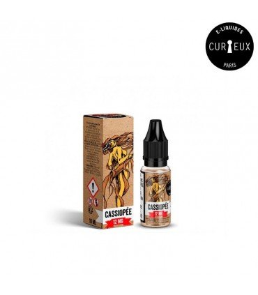 CASSIOPEE-CURIEUX-10ML
