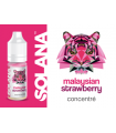 SOLANA-MALAYSIAN-STRAWBERRY-10ML