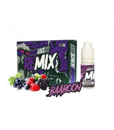 SWAG-BABOON-BLACK-NOTE-10ML