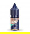 VEGA Sels de Nicotine 10ml - ioNic
