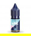 ULTRON Sels de Nicotine 10ml - ioNic