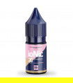 SHINSHIRO Sels de Nicotine 10ml - ioNic