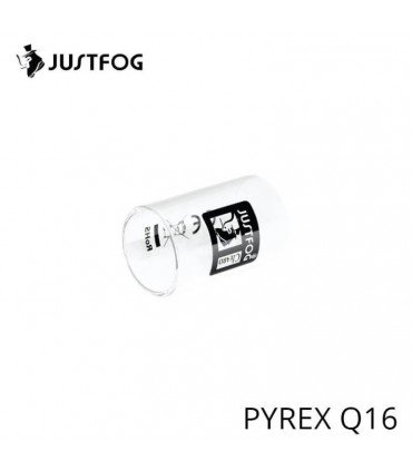 TANK-PYREX-Q16-JUSTFOG