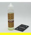 CULTUREVAP-TONTON-50ML