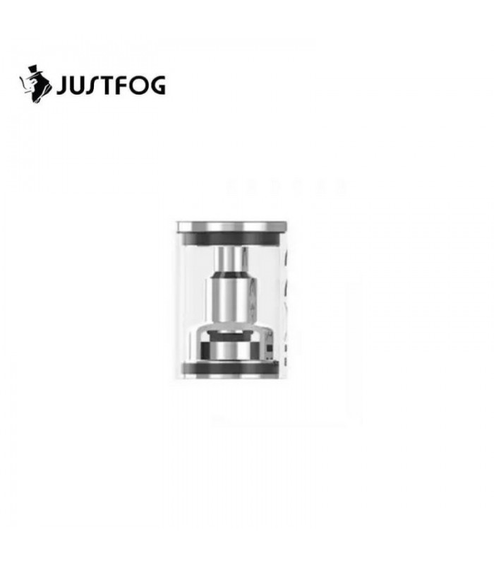 TANK-PYREX-Q16-PRO-JUSTFOG