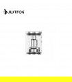 TANK-PYREX-Q16-PRO-JUSTFOG
