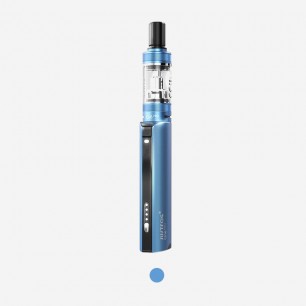 KIT-Q16-JUSTFOG-CIGARETTE-ELECTRONIQUE-RENNES-CULTUREVAP