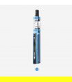 KIT-Q16-JUSTFOG-CIGARETTE-ELECTRONIQUE-RENNES-CULTUREVAP