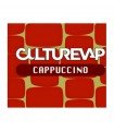 CULTUREVAP-CAPPUCCINO-100ML