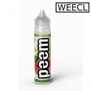 Peem Pomme - WEECL - 50ML