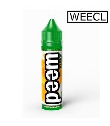 Peem Mangue - WEECL - 50ML