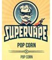 SUPERVAPE-AROME-POP-CORN