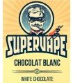 SUPERVAPE-AROME-CHOCOLAT-BLANC