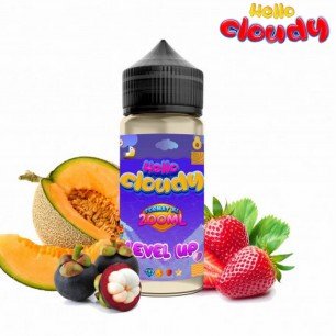 LEVEL-UP-200ML-HELLO-CLOUDY