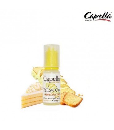 CONCENTRE-YELLOW-CAKE-10ML