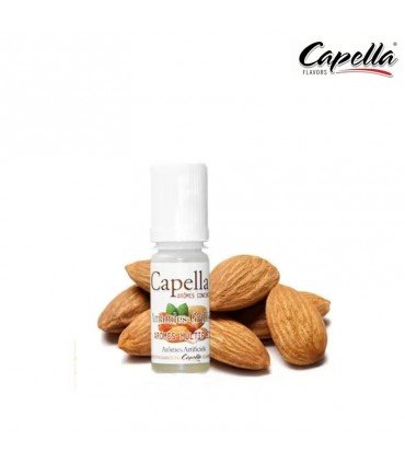 CONCENTRE-TOASTED ALMOND-10ML