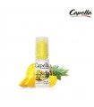 CONCENTRE-GOLDEN-PINEAPPLE-10ML