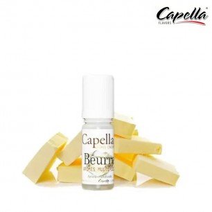 CONCENTRE-BUTTER-10ML