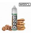 Peem Cookie - WEECL - 50ML