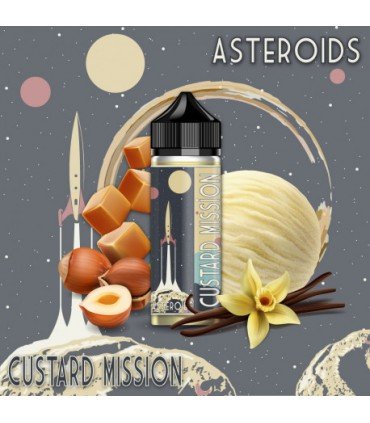 ASTEROIDS-170ML-CUSTARD-MISSION