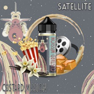 SATELLITE-170ML-CUSTARD-MISSION