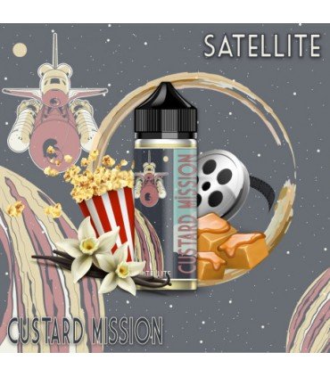 SATELLITE-170ML-CUSTARD-MISSION