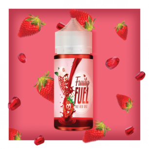RED-OIL-100ML-FRUITY-FUEL