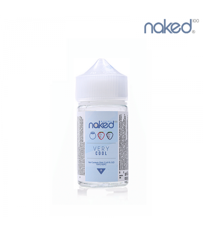 VERY-COOL-NAKED-50ML