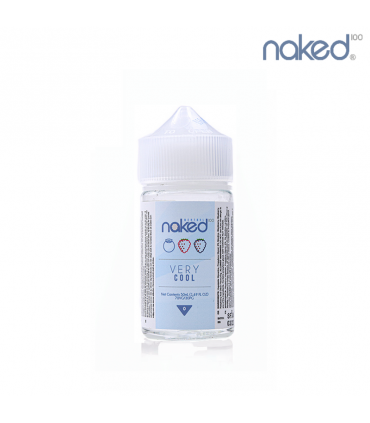 VERY-COOL-NAKED-50ML