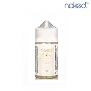 REALLY-BERRY-NAKED-50ML