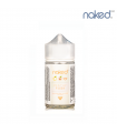 REALLY-BERRY-NAKED-50ML