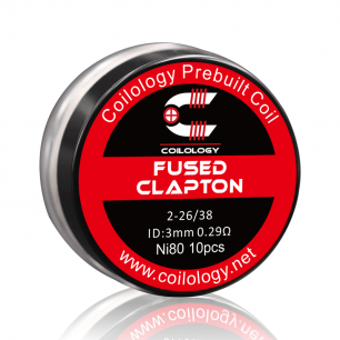 FUSED-CLAPTON-COILOLOGY-10