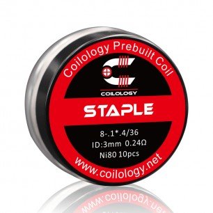 STAPLE-COILOLOGY-10