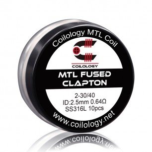 MTL-FUSED-COILOLOGY-10
